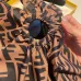 7Fendi one-piece swimsuit #999920656