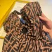 8Fendi one-piece swimsuit #999920656