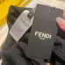 9Fendi one-piece swimsuit #999920656