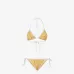 3Fendi one-piece swimsuit #999920657