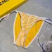 7Fendi one-piece swimsuit #999920657