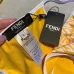 8Fendi one-piece swimsuit #999920657