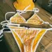 1Fendi one-piece swimsuit #999920657