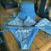 3Fendi one-piece swimsuit #999920658