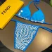 5Fendi one-piece swimsuit #999920658