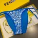 8Fendi one-piece swimsuit #999920658