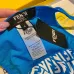 9Fendi one-piece swimsuit #999920658