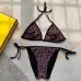 5Fendi one-piece swimsuit #999920659