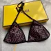 6Fendi one-piece swimsuit #999920659