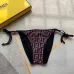 7Fendi one-piece swimsuit #999920659