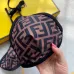 8Fendi one-piece swimsuit #999920659