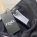 9Fendi one-piece swimsuit #999920659