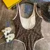 5Fendi one-piece swimsuit #A41921
