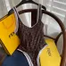 8Fendi one-piece swimsuit #A41921