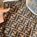9Fendi one-piece swimsuit #A41921