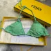 9Fendi one-piece swimsuit #A41924