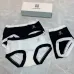 4Givenchy Underwears for Women Soft skin-friendly light and breathable (3PCS) #A25001