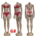 12Nikeone-piece swimsuit #999936573