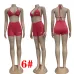 13Nikeone-piece swimsuit #999936573