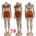15Nikeone-piece swimsuit #999936573