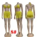 17Nikeone-piece swimsuit #999936573
