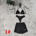 18Nikeone-piece swimsuit #999936573