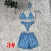20Nikeone-piece swimsuit #999936573