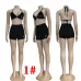 3Nikeone-piece swimsuit #999936573