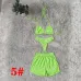 22Nikeone-piece swimsuit #999936573