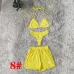 25Nikeone-piece swimsuit #999936573