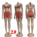 5Nikeone-piece swimsuit #999936573