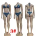 6Nikeone-piece swimsuit #999936573