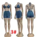 7Nikeone-piece swimsuit #999936573