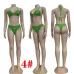 8Nikeone-piece swimsuit #999936573