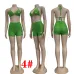 9Nikeone-piece swimsuit #999936573