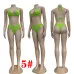 10Nikeone-piece swimsuit #999936573