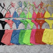 Nikeone-piece swimsuit #999936573