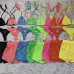 1Nikeone-piece swimsuit #999936573