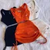12Nikeone-piece swimsuit #999936574