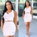 13Nikeone-piece swimsuit #999936574
