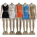 18Nikeone-piece swimsuit #999936574