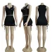 19Nikeone-piece swimsuit #999936574