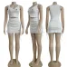 20Nikeone-piece swimsuit #999936574