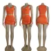 21Nikeone-piece swimsuit #999936574