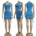22Nikeone-piece swimsuit #999936574