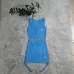 27Nikeone-piece swimsuit #999936574
