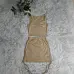 28Nikeone-piece swimsuit #999936574