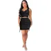 4Nikeone-piece swimsuit #999936574