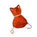 9Nikeone-piece swimsuit #999936574