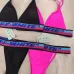 3OF**WHITE one-piece swimsuit #99906397